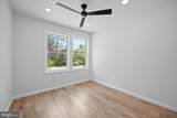 339 Zion Road - Photo 33