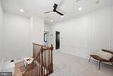 339 Zion Road - Photo 35