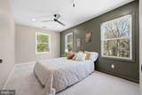339 Zion Road - Photo 36