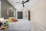 339 Zion Road - Photo 37