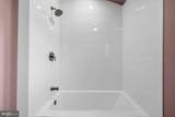 339 Zion Road - Photo 39