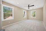 339 Zion Road - Photo 41