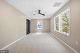 339 Zion Road - Photo 42