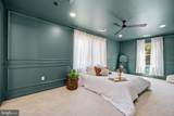 339 Zion Road - Photo 44