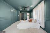 339 Zion Road - Photo 45