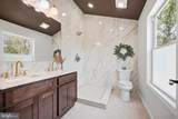 339 Zion Road - Photo 46
