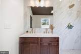 339 Zion Road - Photo 48