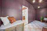 339 Zion Road - Photo 49