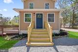 339 Zion Road - Photo 5