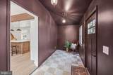 339 Zion Road - Photo 50