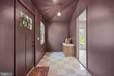 339 Zion Road - Photo 51