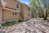 339 Zion Road - Photo 6