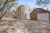 339 Zion Road - Photo 7