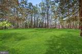 339 Zion Road - Photo 8