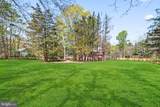 339 Zion Road - Photo 9