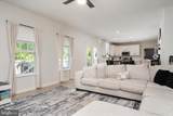 1408 Saybrooke Court - Photo 18