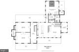 5503 Brooks Woods Road - Photo 98
