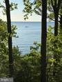 12578 Algonquin Trl Trail - Photo 38