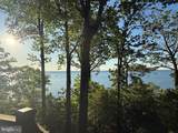 12578 Algonquin Trl Trail - Photo 40