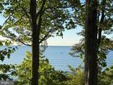 12578 Algonquin Trl Trail - Photo 41