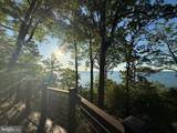 12578 Algonquin Trl Trail - Photo 42