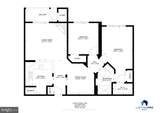 12915 Alton Square - Photo 44