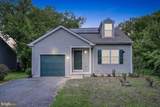 19 Arbutus Avenue - Photo 1