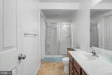 19 Arbutus Avenue - Photo 10
