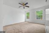19 Arbutus Avenue - Photo 11