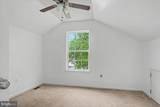 19 Arbutus Avenue - Photo 12