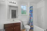 19 Arbutus Avenue - Photo 13