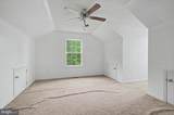19 Arbutus Avenue - Photo 14