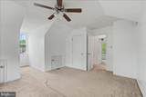 19 Arbutus Avenue - Photo 15