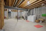 19 Arbutus Avenue - Photo 16