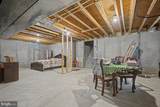 19 Arbutus Avenue - Photo 17