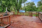19 Arbutus Avenue - Photo 19
