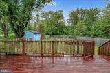 19 Arbutus Avenue - Photo 20