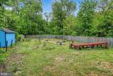 19 Arbutus Avenue - Photo 21