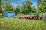 19 Arbutus Avenue - Photo 22