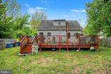 19 Arbutus Avenue - Photo 23