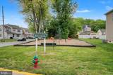 19 Arbutus Avenue - Photo 24