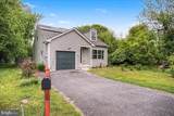 19 Arbutus Avenue - Photo 26