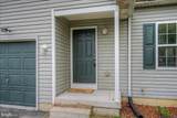 19 Arbutus Avenue - Photo 27