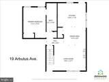 19 Arbutus Avenue - Photo 29
