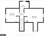 19 Arbutus Avenue - Photo 30