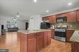 19 Arbutus Avenue - Photo 8