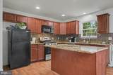 19 Arbutus Avenue - Photo 9