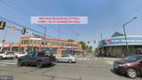 5601 Broad Street - Photo 2