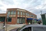 5601 Broad Street - Photo 3