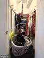 2500 Q Street - Photo 16